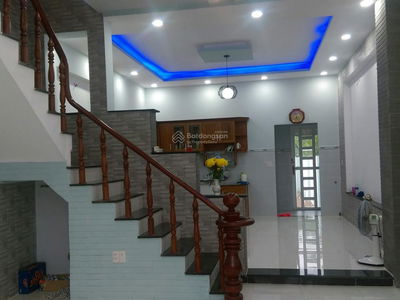 Logement dans Thu Dau Mot, Vietnam Logement dans Thu Dau Mot, Vietnam