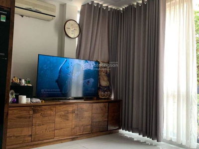 Housing in Hanoi, Vietnam Housing in Hanoi, Vietnam