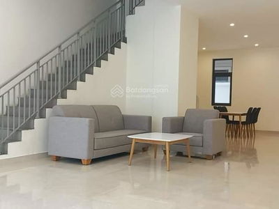 The Empire - Vinhomes Ocean Park 2, Vietnam The Empire - Vinhomes Ocean Park 2, Vietnam