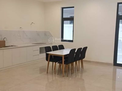 The Empire - Vinhomes Ocean Park 2, Vietnam The Empire - Vinhomes Ocean Park 2, Vietnam