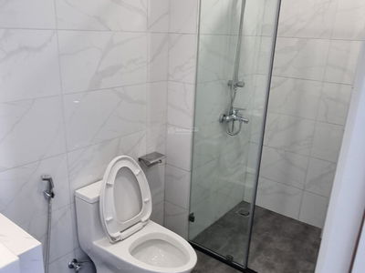 Imperia Smart City, Vietnam Imperia Smart City, Vietnam