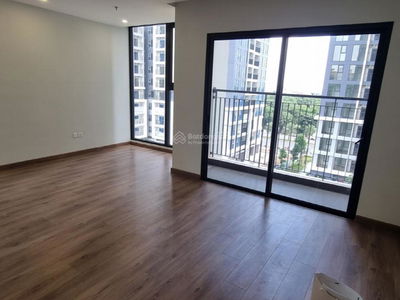 Imperia Smart City, Vietnam Imperia Smart City, Vietnam