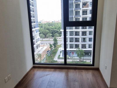 Imperia Smart City, Vietnam Imperia Smart City, Vietnam