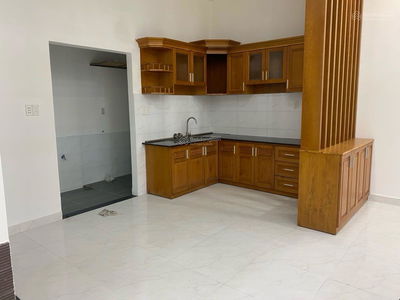 Жилье в Nha Be, Vietnam Жилье в Nha Be, Vietnam