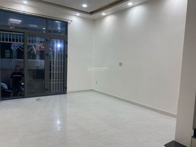 Жилье в Nha Be, Vietnam Жилье в Nha Be, Vietnam