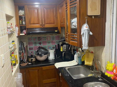 Logement dans Hanoi, Vietnam Logement dans Hanoi, Vietnam