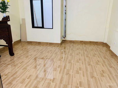 Southwest of Linh Dam Lake, Vietnam Southwest of Linh Dam Lake, Vietnam