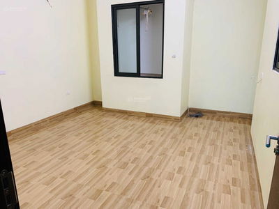 Southwest of Linh Dam Lake, Vietnam Southwest of Linh Dam Lake, Vietnam