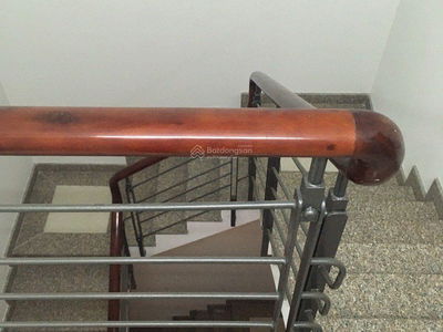 Gehäuse In Ho Chi Minh City, Vietnam Gehäuse In Ho Chi Minh City, Vietnam