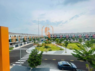 Sun Casa Central, Vietnam Sun Casa Central, Vietnam