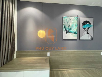 Sun Casa Central, Vietnam Sun Casa Central, Vietnam