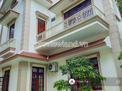 Свойство in Ho Chi Minh City