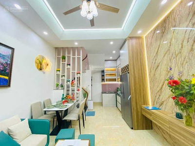 Logement dans Ha GJong, Vietnam Logement dans Ha GJong, Vietnam