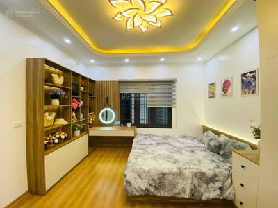 Logement dans Ha GJong, Vietnam Logement dans Ha GJong, Vietnam