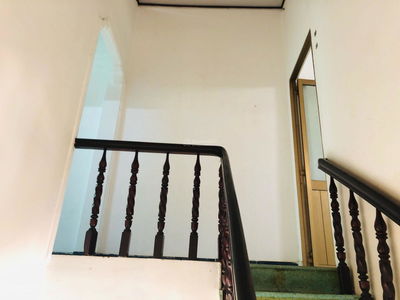 Alojamiento en Ho Chi Minh City, Vietnam Alojamiento en Ho Chi Minh City, Vietnam