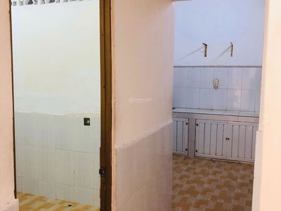 Gehäuse In Ho Chi Minh City, Vietnam Gehäuse In Ho Chi Minh City, Vietnam