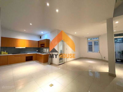 Gehäuse In Di An, Vietnam Gehäuse In Di An, Vietnam