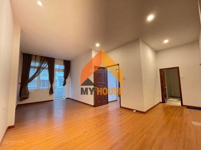 Logement dans Di An, Vietnam Logement dans Di An, Vietnam