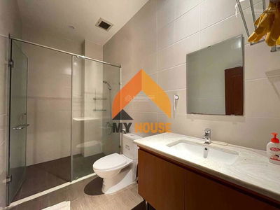 Жилье в Di An, Vietnam Жилье в Di An, Vietnam