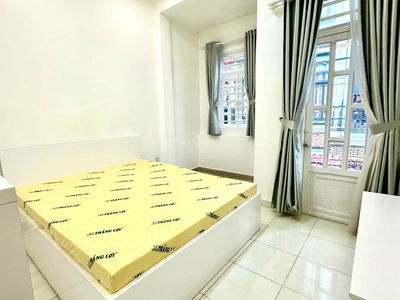 Gehäuse In Ho Chi Minh City, Vietnam Gehäuse In Ho Chi Minh City, Vietnam