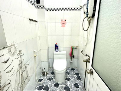 Logement dans Ho Chi Minh City, Vietnam Logement dans Ho Chi Minh City, Vietnam