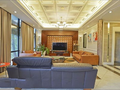 Жилье в Hanoi, Vietnam Жилье в Hanoi, Vietnam