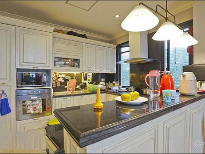 Жилье в Hanoi, Vietnam Жилье в Hanoi, Vietnam