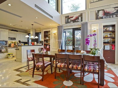 Alojamiento en Hanoi, Vietnam Alojamiento en Hanoi, Vietnam