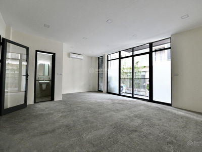 Logement dans Hanoi, Vietnam Logement dans Hanoi, Vietnam