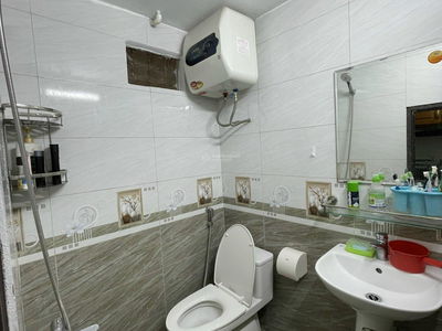 Alojamiento en Hanoi, Vietnam Alojamiento en Hanoi, Vietnam