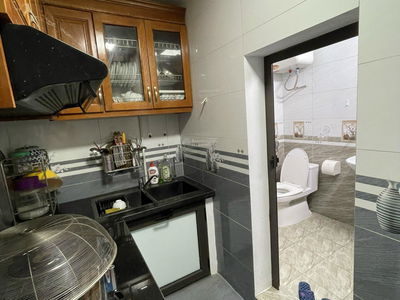 Logement dans Hanoi, Vietnam  Logement dans Hanoi, Vietnam