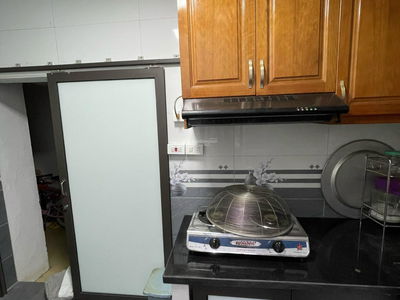 Жилье в Hanoi, Vietnam Жилье в Hanoi, Vietnam