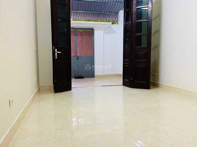 Alojamiento en Hanoi, Vietnam Alojamiento en Hanoi, Vietnam