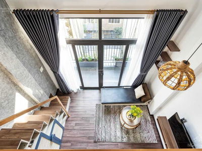 Ngo Tat To Street, Vietnam Ngo Tat To Street, Vietnam