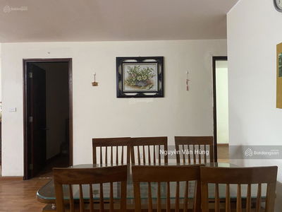 Housing in Ha GJong, Vietnam Housing in Ha GJong, Vietnam