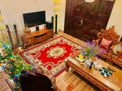 Logement dans Hanoi, Vietnam Logement dans Hanoi, Vietnam