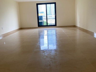 Khu đô thị Nam Trung Yên, Vietnam Khu đô thị Nam Trung Yên, Vietnam