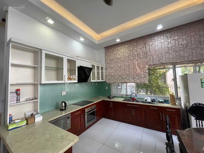 Nam Do villa area, Vietnam Nam Do villa area, Vietnam