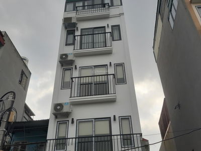 Alojamiento en Hanoi, Vietnam Alojamiento en Hanoi, Vietnam