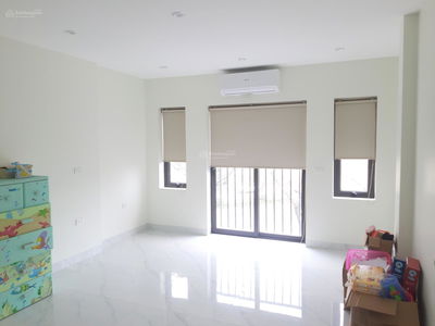 Alojamiento en Hanoi, Vietnam Alojamiento en Hanoi, Vietnam