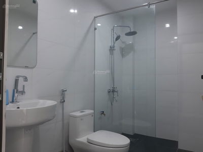 Alojamiento en Hanoi, Vietnam Alojamiento en Hanoi, Vietnam