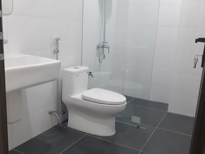 Logement dans Hanoi, Vietnam Logement dans Hanoi, Vietnam