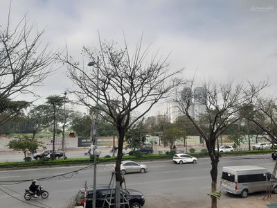 Housing in Hanoi, Vietnam Housing in Hanoi, Vietnam