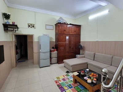 Housing in Hanoi, Vietnam Housing in Hanoi, Vietnam