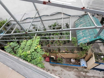 Housing in Hanoi, Vietnam Housing in Hanoi, Vietnam