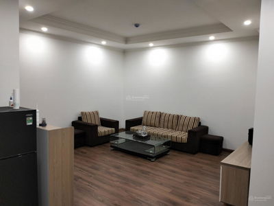 Eurowindow River Park, Vietnam Eurowindow River Park, Vietnam