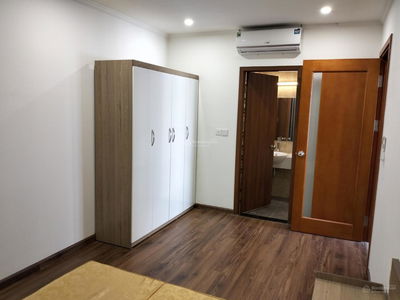 Eurowindow River Park, Vietnam Eurowindow River Park, Vietnam