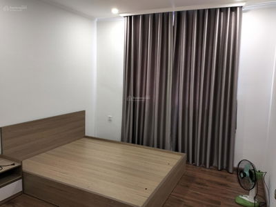 Eurowindow River Park, Vietnam Eurowindow River Park, Vietnam