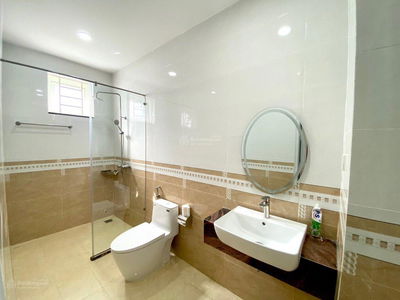 Khu đô thị Mỹ Gia, Vietnam Khu đô thị Mỹ Gia, Vietnam