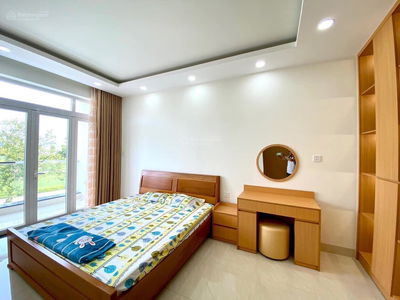 Khu đô thị Mỹ Gia, Vietnam Khu đô thị Mỹ Gia, Vietnam